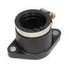 Yamaha Carb Flange Carburetor Joint (2000–2014)