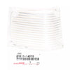 Toyota Celica GT LT ST Hardtop 1971-1977 Clear Lens Light
