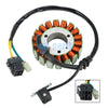 BaltMotors ATV Jumbo 700 / 750 Stator Magneto Generator Coil