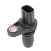 Lexus Toyota Camshaft Crank Position Sensor (2000-2005)