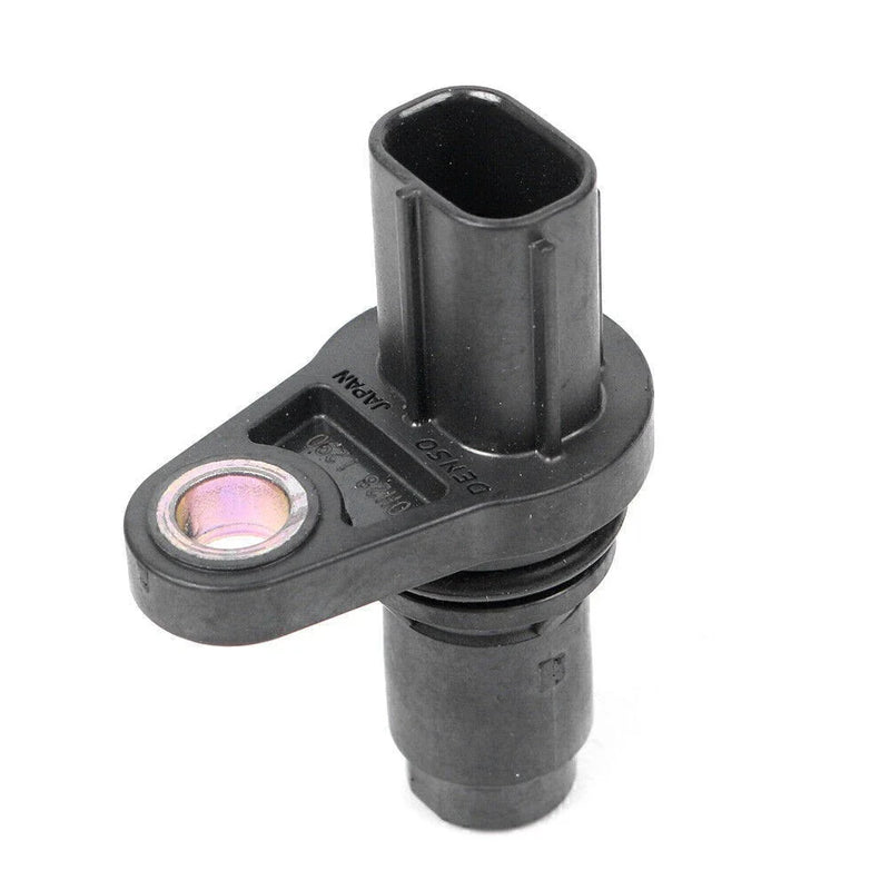 Lexus Toyota Camshaft Crank Position Sensor (2000-2005)
