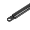 BMW 325i Front Hood Lift Supports Struts Shocks Gas Spring (1992-1993)