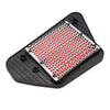 Honda Freeway 250 CH250 Intake Filter Element (2001-2007)