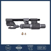 Volvo Penta Power Steering Actuator Ram Cylinder
