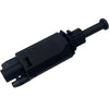 Ford Galaxy Brake Light Switch (1995-2006)