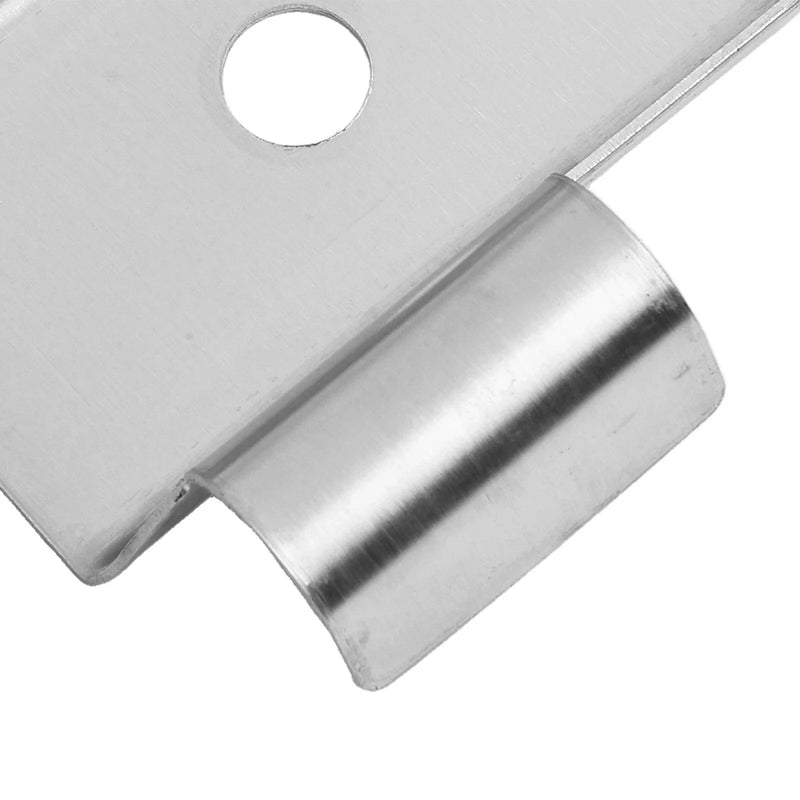 BMW 1 Series 4 x Parking Brake Cable Clip Retainer (2011–2019)