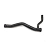 1998-2002 Honda Accord Odyssey V6 Coolant Water Heater Pipe (1998-2002)