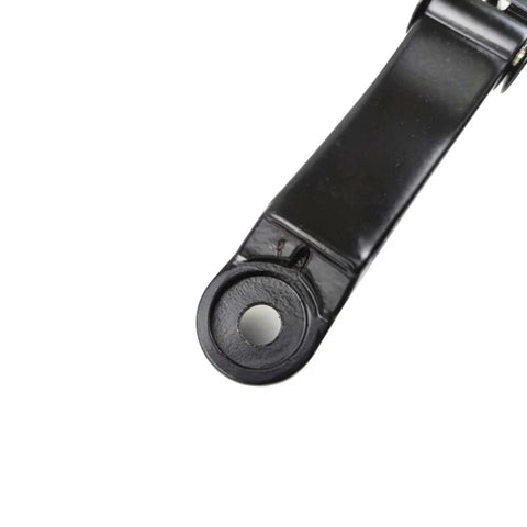 Windshield Wiper Arms Metal RH Fits Toyota Hilux Mighty-X LN111 UTE 1995-97 D05