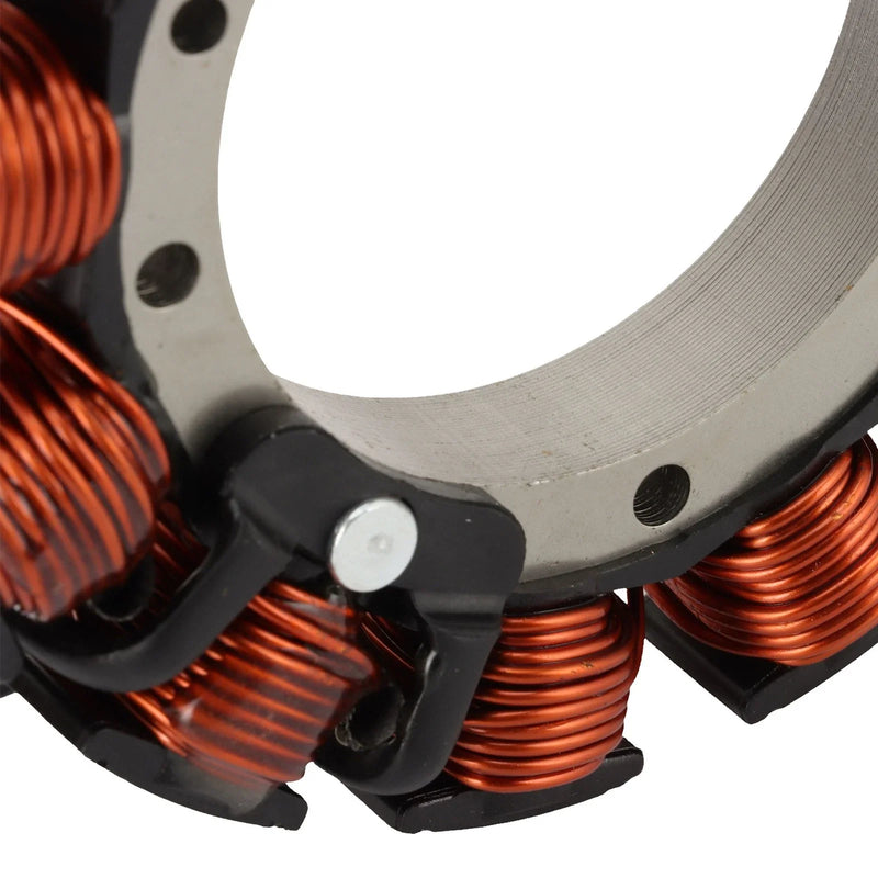 Harley Davidson Sportster 883 / 1200 Stator (2007–2018)