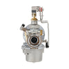 Tohatsu Nissan 3.5Hp 2-Stroke Outboard Motor Carburetor