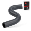 Honda TRX450R Fuel Tube Gas Hose (2004-2007)