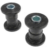 Toyota FJ Cruiser Steering Rack Mount Bush (2006-2014)