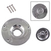 Honda CB600F Hornet, CB1000 Fuel Gas Tank Cap (1998-2011, 1992-2009)