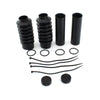 Harley Sportster Fork Tube Cover (2000-2015)