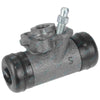 Toyota Corolla AE80 AE82 AE90 AE92 AE94 1984~1994 LH Rear Wheel Cylinder