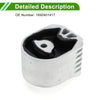 Mercedes Benz A Series W169 Engine Mount (2010-2012)