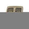 Benz W204 C Class A/C Air Vent Panel (2007-2013)