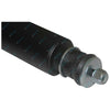 VP VR VS Sedan IRS Rear Ultima Sports 40 Shock Absorbers (1993-1997)