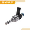 Hyundai Sonata Hybrid 2.0L L4 (2016-2019) - 1 x Pcs Fuel Injector