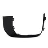 Land Rover Range Rover L538 Fog Light Surround Trim (2016-2019)