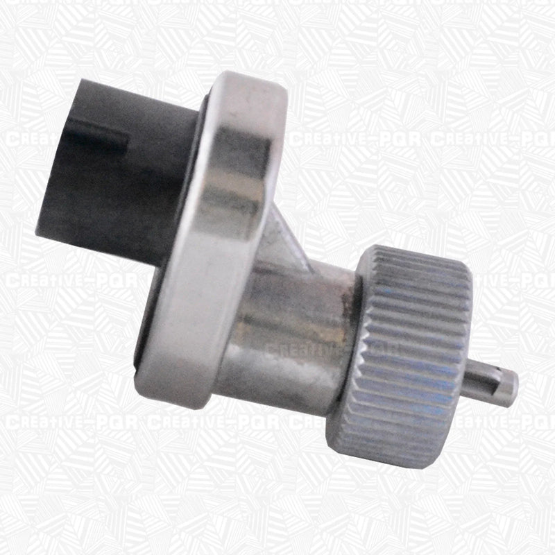 Toyota Landcruiser 78-80 Speedometer Sensor