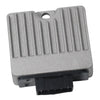 Honda SKY50 SGX50 Regulator Rectifier (1997-2002)
