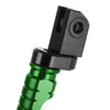 Aprilia RSV4 Factory, Tuono 660 Foot Pegs (2009-2022, 2021-2022)