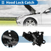 Toyota Camry Hood Latch Assembly / 1 Pc / Hood Latch Assembly (2018–2022)
