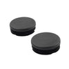 Harley Sportster S 1250 Motorcycle Frame Hole Cover Caps (2021)