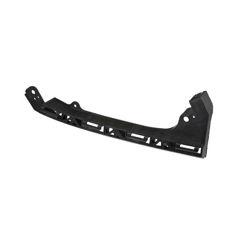 2009-2014 Honda Fit Front Bumper Bracket Set (2009-2014)