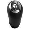 Renault Clio, Laguna, Twingo, Dacia Duster 5 Speed Gear Shift Knob (2005-2023)