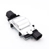 2013-2018 Ford Focus Cooling Fan Control Module ( 1137328567, 1137328464)