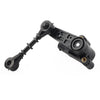 Jaguar XJ XF XK F-TYPE Rear Height Level Sensor (2010-2019)