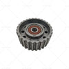 Toyota 2LTE 3L 5L 2LT Engines Timing Belt Idler Pulley