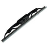 Toyota FJ Cruiser REAR WIPER BLADE (2007-2014)