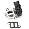Hyundai Matrix I10 1.1 KIA Picanto Idle Air Control Valve (2007–2010)