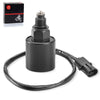 Polaris ATP 330 / 500 Ranger 500 / 700 / 800 / 900 Diesel Differential Lock Solenoid
