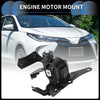 Toyota Noah / Voxy Engine Motor Mount (2013–2014)