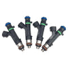 Mitsubishi Outlander ZH 3.0L V6 4WD 4 x Fuel Injectors (2007-2012)