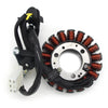 Honda CBR125RS CBR125R 2011-2017 Stator Coil