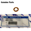 Mazda BT-50 Ford PJ PK Ranger Diesel Injector Nozzle