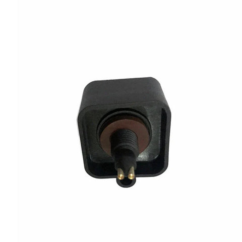 Great Wall V200 X200 2.0L CRD Turbo Diesel Fuel Filter Water Sensor