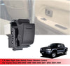 Toyota Hilux MK4 MK5 Rear Right Power Window Switch (1998-2004)