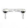 EZGO TXT Gas / Electric Golf Carts Tie Rod End (2000-2023)