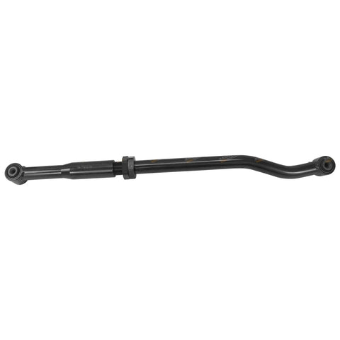 Toyota Landcruiser 78 79 Series Panhard Rod Front H/Duty Adjustable