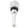 WEN Inverter Generators Magnetic Oil Dipstick