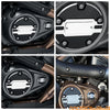 Harley PA 1250 S Sportster S Clutch Trim Cover Protection (2021-2023)
