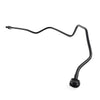 Land Rover Range Rover Velar Engine Cooling Vent Hose (2017-2019)