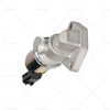 Suzuki Aerio Esteem Sidekick Idle Air Control Valve (2001-2007)