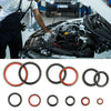 Gasket / M6–M30 Assorted Sealing